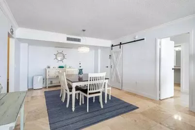 3546 S Ocean Boulevard #923, South Palm Beach, FL 33480 - Photo 10