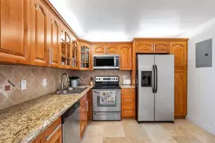 3546 S Ocean Blvd, South Palm Beach, FL 33480 - Photo 8