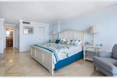 3546 S Ocean Boulevard #923, South Palm Beach, FL 33480 - Photo 20