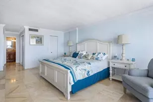 3546 S Ocean Blvd, South Palm Beach, FL 33480 - Photo 20