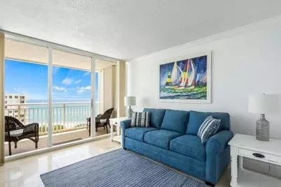 3546 S Ocean Boulevard #923, South Palm Beach, FL 33480 - Photo 14