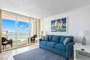 3546 S Ocean Blvd, South Palm Beach, FL 33480 - Photo 14