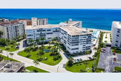 3546 S Ocean Boulevard #923, South Palm Beach, FL 33480 - Photo 38