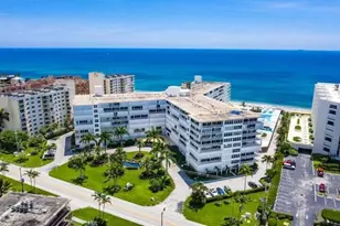 3546 S Ocean Blvd, South Palm Beach, FL 33480 - Photo 38