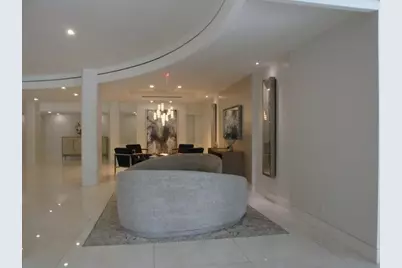 3546 S Ocean Boulevard #923, South Palm Beach, FL 33480 - Photo 4