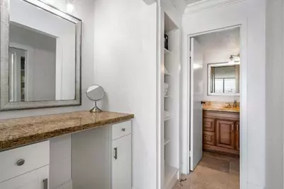 3546 S Ocean Boulevard #923, South Palm Beach, FL 33480 - Photo 22