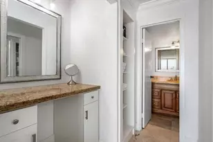 3546 S Ocean Blvd, South Palm Beach, FL 33480 - Photo 22
