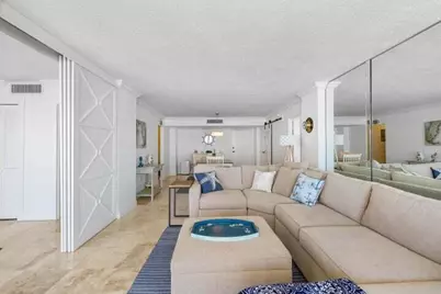 3546 S Ocean Boulevard #923, South Palm Beach, FL 33480 - Photo 16