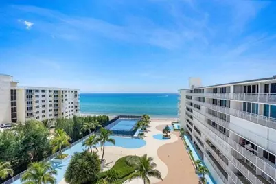 3546 S Ocean Boulevard #923, South Palm Beach, FL 33480 - Photo 26