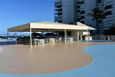 3546 S Ocean Boulevard #923, South Palm Beach, FL 33480 - Photo 32