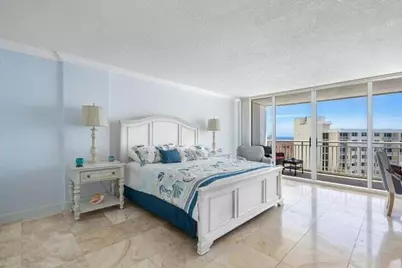 3546 S Ocean Boulevard #923, South Palm Beach, FL 33480 - Photo 18