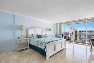 3546 S Ocean Blvd, South Palm Beach, FL 33480 - Photo 18