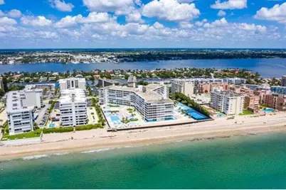 3546 S Ocean Boulevard #923, South Palm Beach, FL 33480 - Photo 42