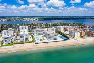 3546 S Ocean Blvd, South Palm Beach, FL 33480 - Photo 42