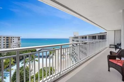 3546 S Ocean Boulevard #923, South Palm Beach, FL 33480 - Photo 24