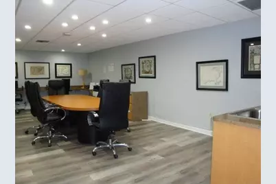 3546 S Ocean Boulevard #923, South Palm Beach, FL 33480 - Photo 28
