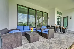 9524 Riverside Pk Dr, Boca Raton, FL 33434 - Photo 26