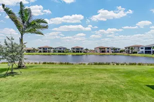 9524 Riverside Pk Dr, Boca Raton, FL 33434 - Photo 28