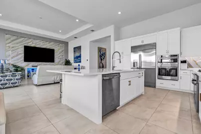 9524 Riverside Park Drive, Boca Raton, FL 33434 - Photo 8