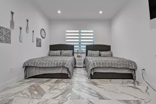 9524 Riverside Pk Dr, Boca Raton, FL 33434 - Photo 18