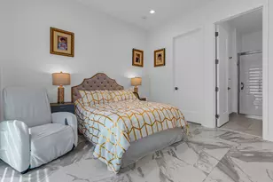 9524 Riverside Pk Dr, Boca Raton, FL 33434 - Photo 22