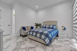 9524 Riverside Pk Dr, Boca Raton, FL 33434 - Photo 20