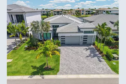 9524 Riverside Park Drive, Boca Raton, FL 33434 - Photo 2