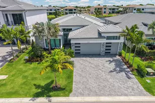 9524 Riverside Pk Dr, Boca Raton, FL 33434 - Photo 2