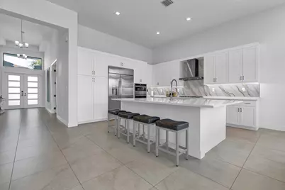 9524 Riverside Park Drive, Boca Raton, FL 33434 - Photo 12
