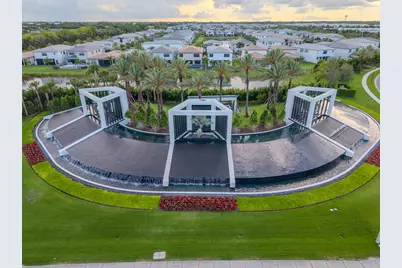 9524 Riverside Park Drive, Boca Raton, FL 33434 - Photo 34