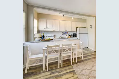 741 Bayshore Drive #32n, Fort Lauderdale, FL 33304 - Photo 8
