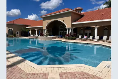 7188 VÃ­a Verona, Delray Beach, FL 33446 - Photo 38