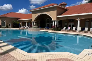 7188 Via Verona, Delray Beach, FL 33446 - Photo 38
