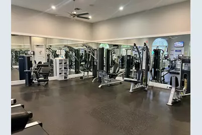7188 VÃ­a Verona, Delray Beach, FL 33446 - Photo 34