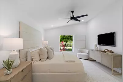 7188 VÃ­a Verona, Delray Beach, FL 33446 - Photo 14