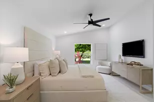 7188 Via Verona, Delray Beach, FL 33446 - Photo 14