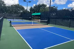 7188 Via Verona, Delray Beach, FL 33446 - Photo 40