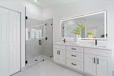 7188 VÃ­a Verona, Delray Beach, FL 33446 - Photo 16