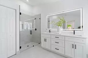 7188 Via Verona, Delray Beach, FL 33446 - Photo 16