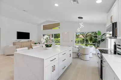 7188 VÃ­a Verona, Delray Beach, FL 33446 - Photo 8