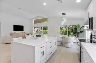 7188 Via Verona, Delray Beach, FL 33446 - Photo 8