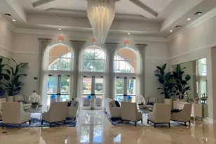 7188 Via Verona, Delray Beach, FL 33446 - Photo 30