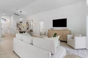 7188 Via Verona, Delray Beach, FL 33446 - Photo 6