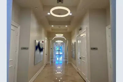 7188 VÃ­a Verona, Delray Beach, FL 33446 - Photo 32
