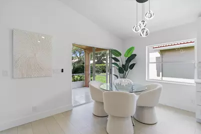 7188 VÃ­a Verona, Delray Beach, FL 33446 - Photo 10
