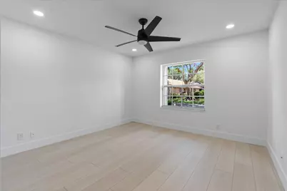 7188 VÃ­a Verona, Delray Beach, FL 33446 - Photo 22
