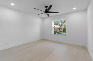 7188 Via Verona, Delray Beach, FL 33446 - Photo 22