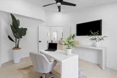 7188 VÃ­a Verona, Delray Beach, FL 33446 - Photo 20