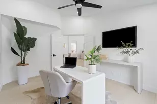7188 Via Verona, Delray Beach, FL 33446 - Photo 20