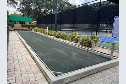 7188 VÃ­a Verona, Delray Beach, FL 33446 - Photo 42